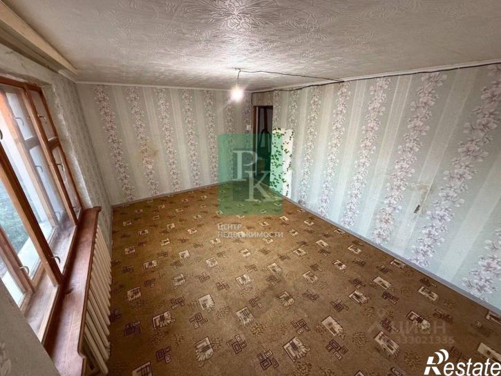 2-комн квартира улица Челнокова, 33,  д. 33