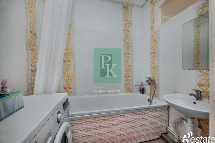 3-комн квартира улица Авиаторов, 34,  д. 34