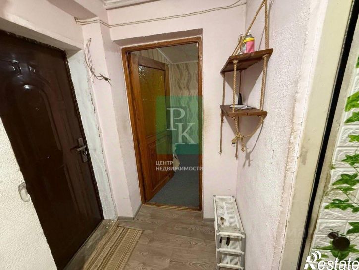 2-комн квартира улица Челнокова, 33,  д. 33