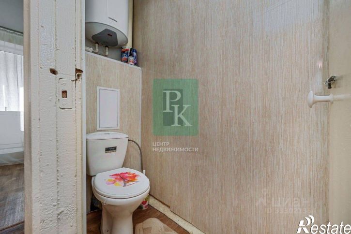 3-комн квартира улица Авиаторов, 34,  д. 34