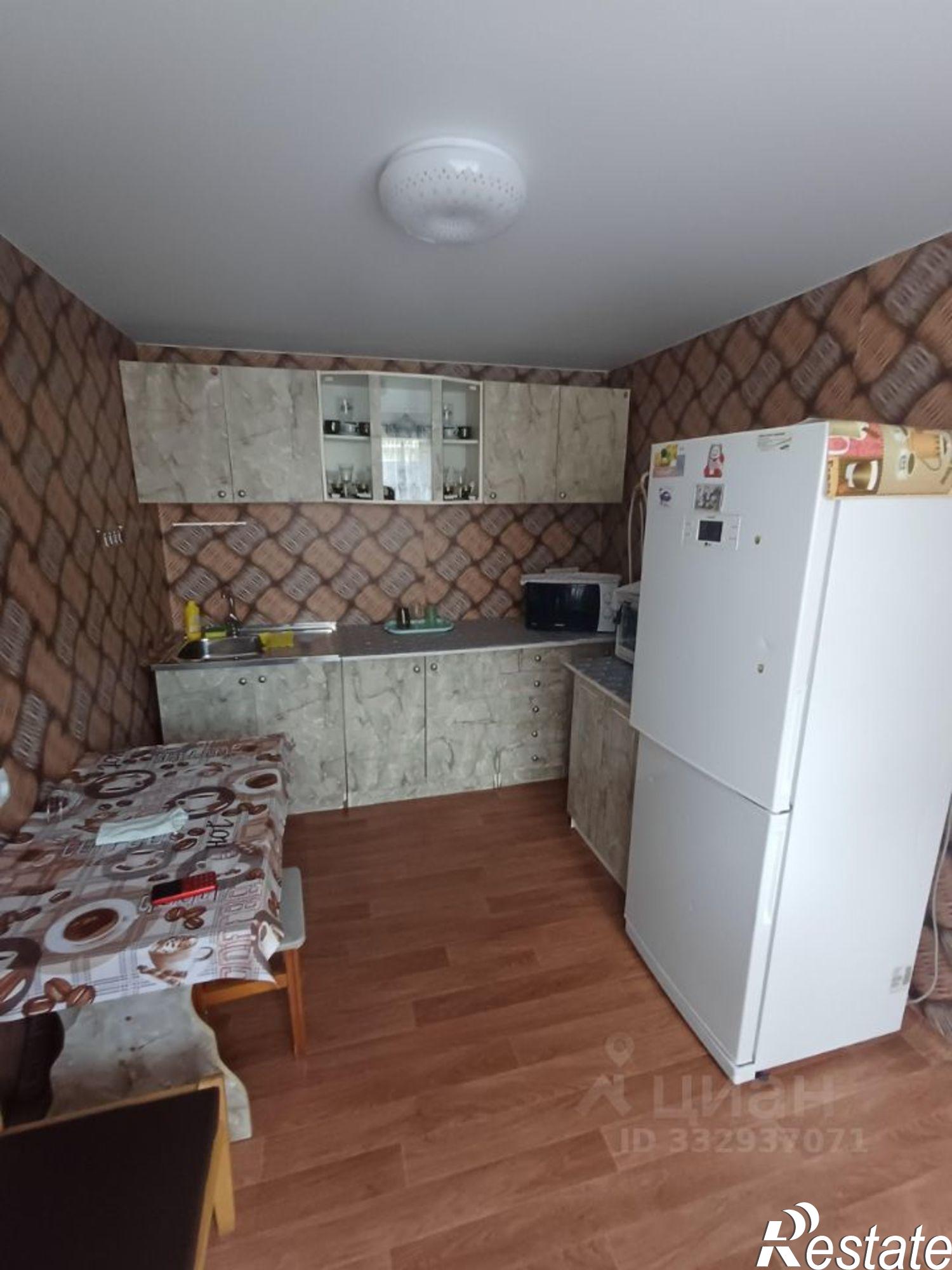 Сдать дачу, дом, коттедж за 30 000 рублей на Симферополь