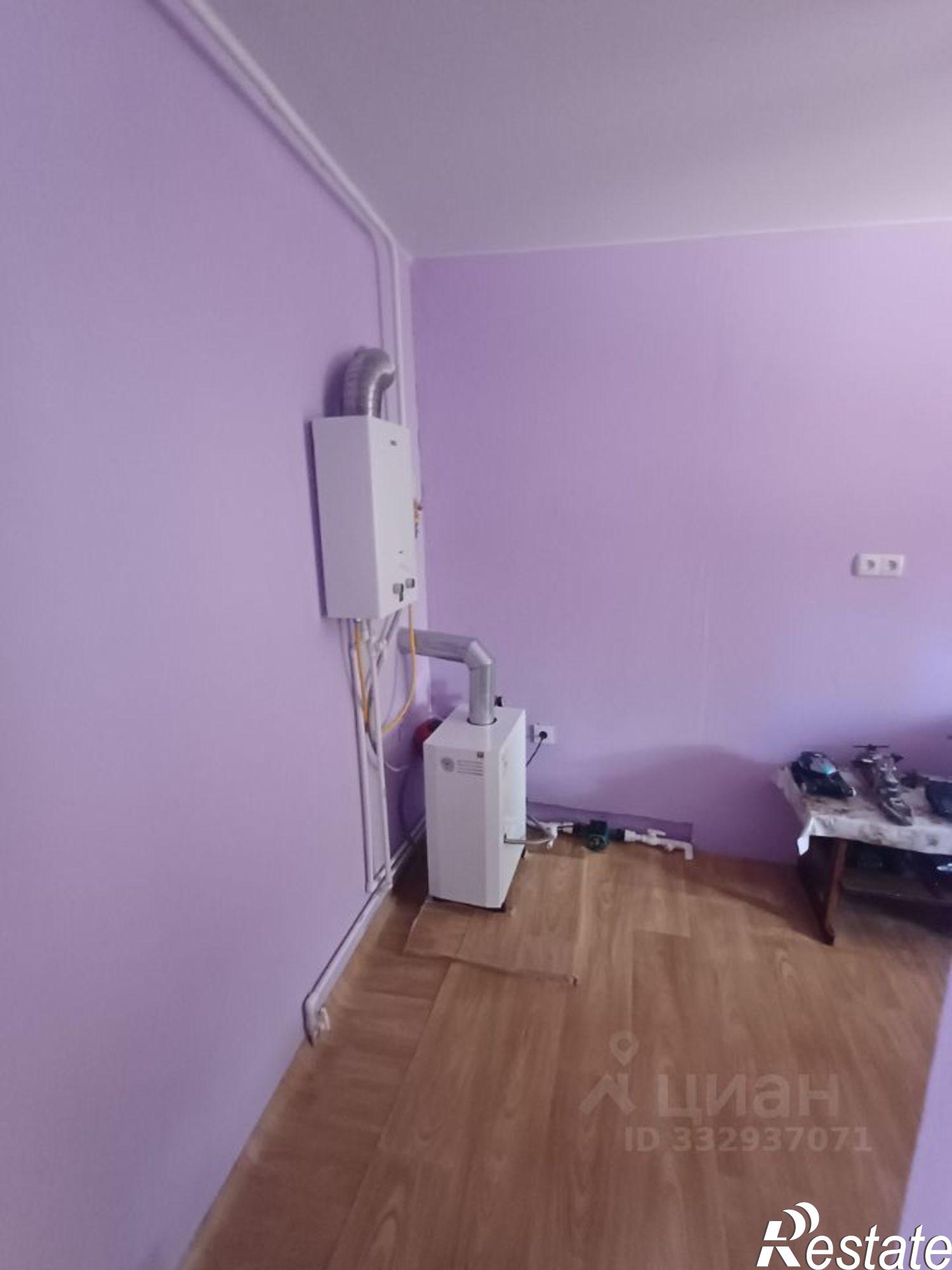 Сдать дачу, дом, коттедж за 30 000 рублей на Симферополь