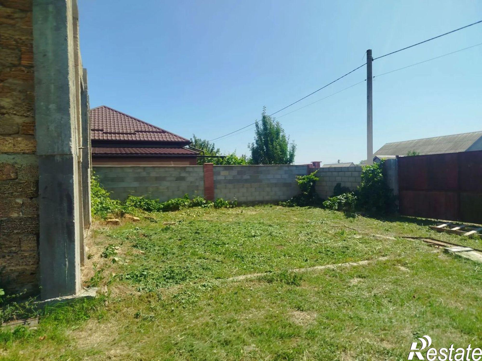 Купить землю, земельный участок за 3 950 000 рублей на Симферопольский район