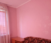 комната 47 кв м ул Героев Бреста, 29
