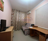 1-комн, 25кв м, этаж 1/2 ул Октябрьская, 7