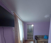 коттедж 46 кв м Симферополь