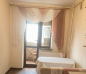 комната 65 кв м Симферополь
