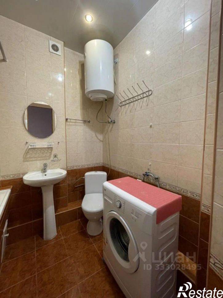 1-комн квартира Античный пр-кт, 11,  д. 11