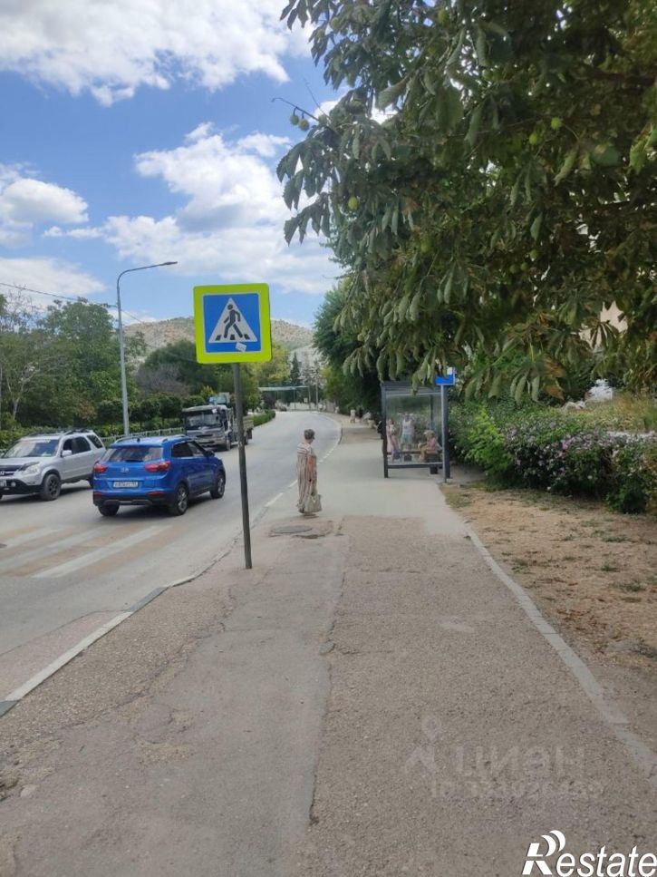 1-комн квартира ул Новикова, 20,  д. 20