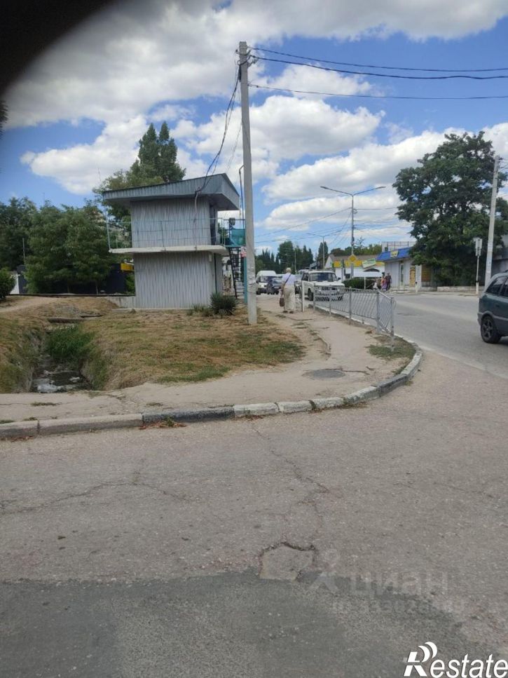 1-комн квартира ул Новикова, 20,  д. 20