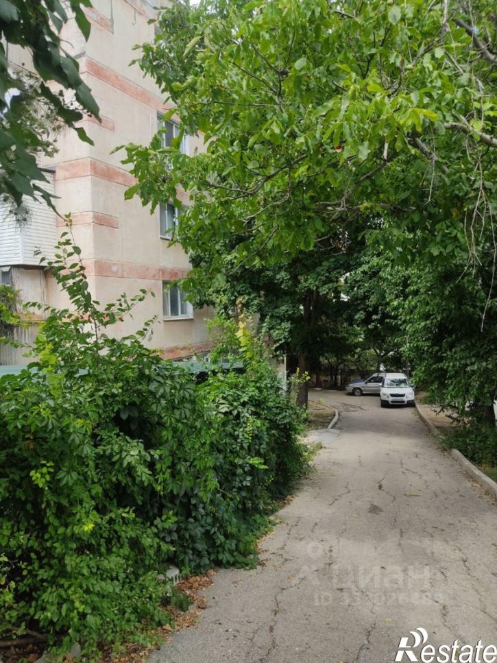 1-комн квартира ул Новикова, 20,  д. 20
