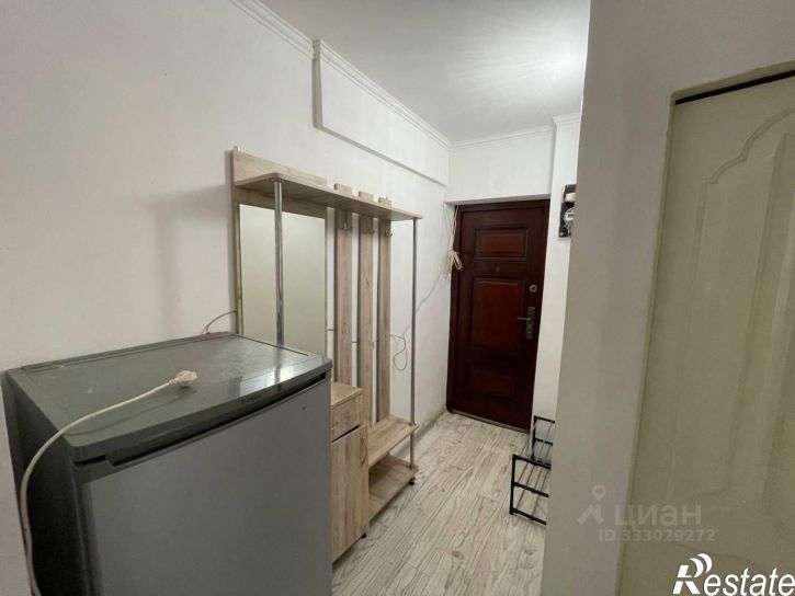 2-комн квартира ул Крестовского, 28,  д. 28