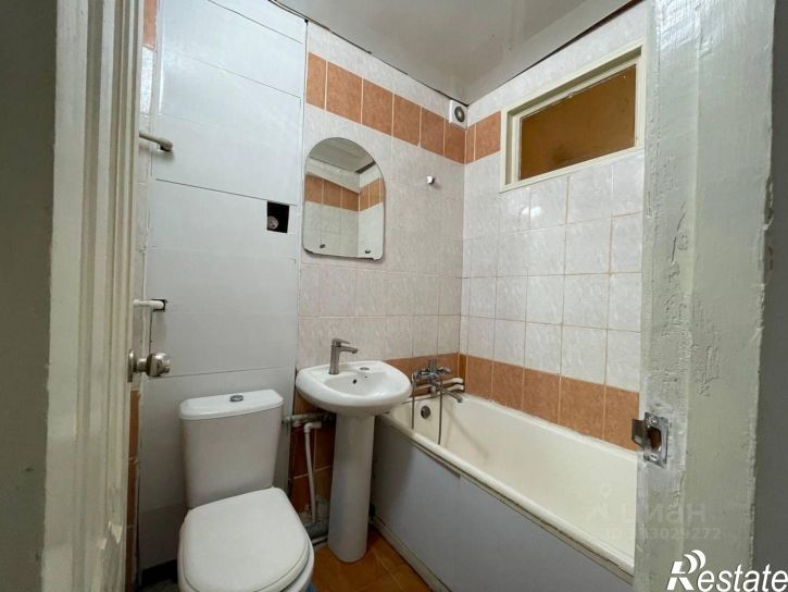 2-комн квартира ул Крестовского, 28,  д. 28