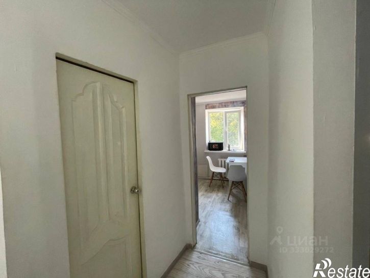 2-комн квартира ул Крестовского, 28,  д. 28