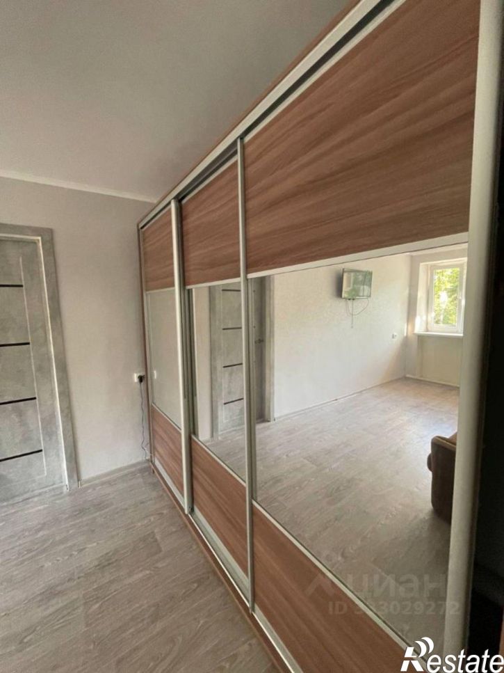 2-комн квартира ул Крестовского, 28,  д. 28