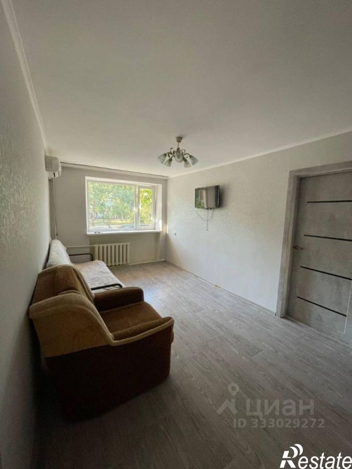 2-комн квартира ул Крестовского, 28,  д. 28