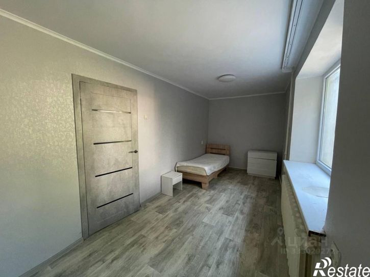 2-комн квартира ул Крестовского, 28,  д. 28