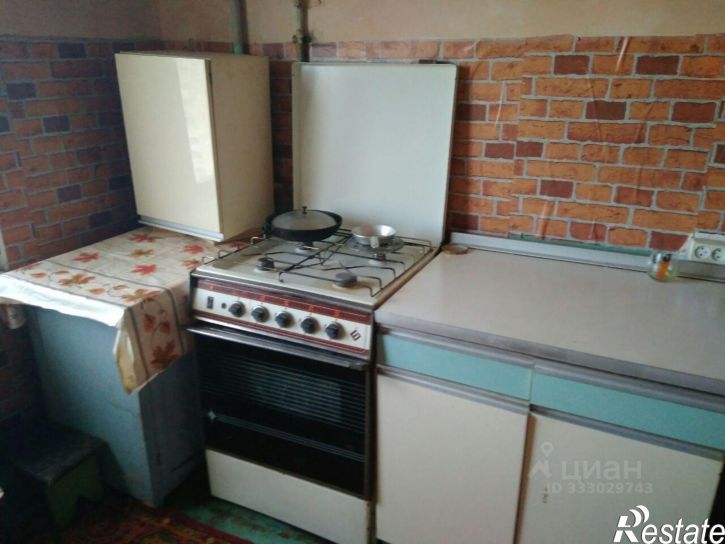 2-комн квартира ул Колобова, 23,  д. 23