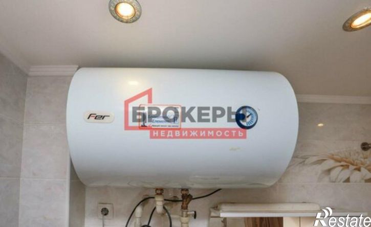2-комн квартира ул Льва Толстого, 22,  д. 22