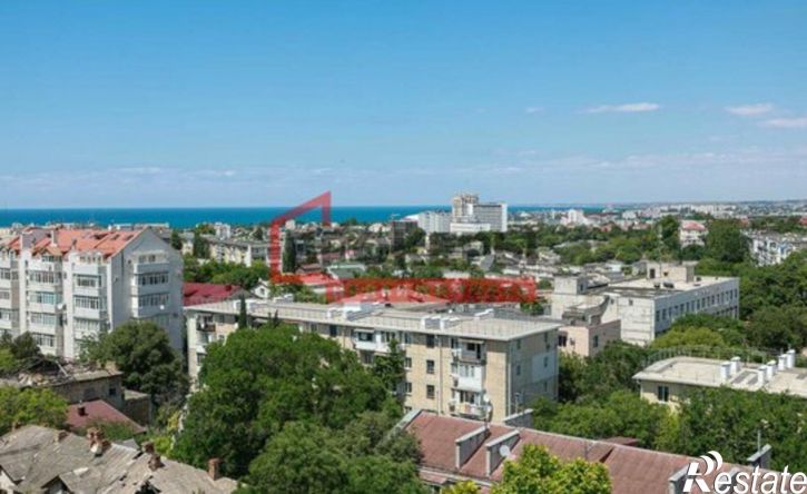 2-комн квартира ул Льва Толстого, 22,  д. 22