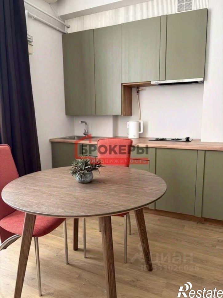2-комн квартира ул Николая Музыки, 36,  д. 36