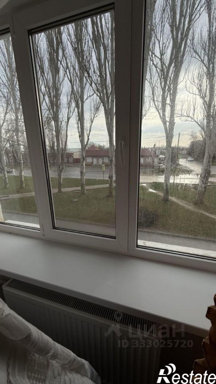 2-комн квартира ул Гайдара, 16,  д. 16