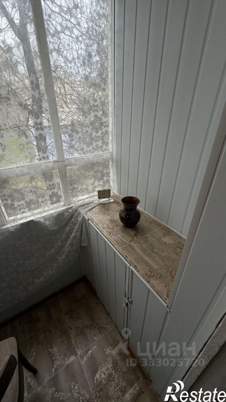 2-комн квартира ул Гайдара, 16,  д. 16