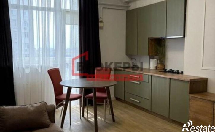 2-комн квартира ул Николая Музыки, 36,  д. 36