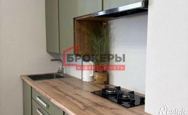 2-комн квартира ул Николая Музыки, 36,  д. 36