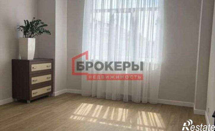 2-комн квартира ул Николая Музыки, 36,  д. 36
