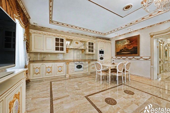 2-комн квартира ул Железнякова, 17а,  д. 17а