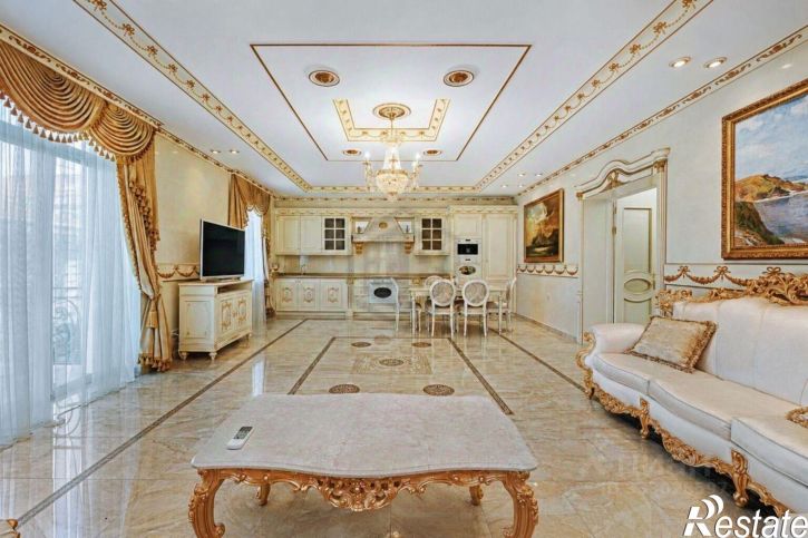 2-комн квартира ул Железнякова, 17а,  д. 17а