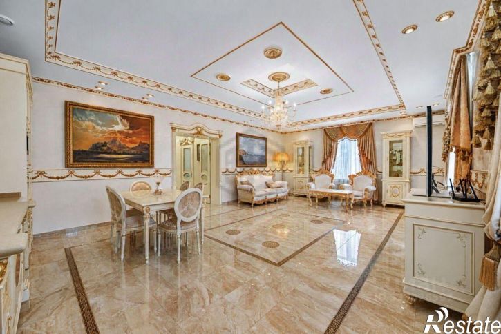 2-комн квартира ул Железнякова, 17а,  д. 17а