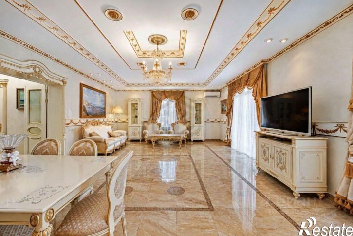 2-комн квартира ул Железнякова, 17а,  д. 17а