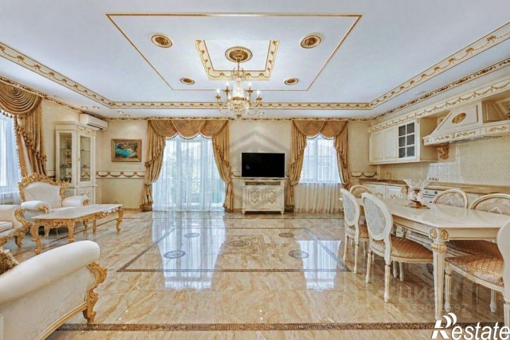 2-комн квартира ул Железнякова, 17а,  д. 17а