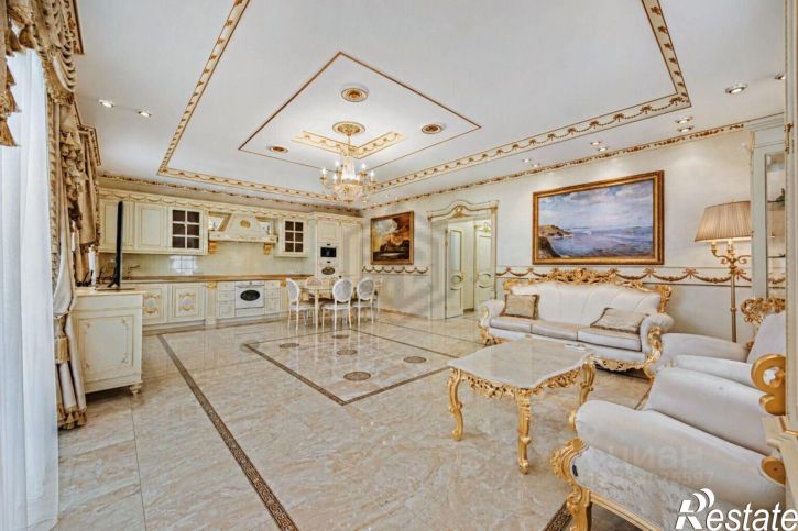 2-комн квартира ул Железнякова, 17а,  д. 17а