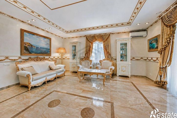 2-комн квартира ул Железнякова, 17а,  д. 17а