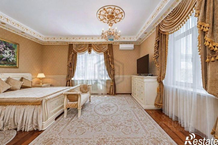 2-комн квартира ул Железнякова, 17а,  д. 17а