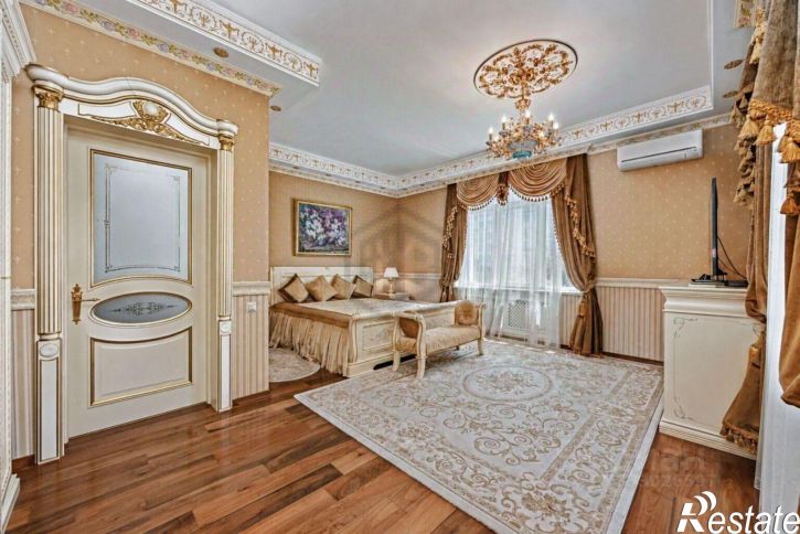 2-комн квартира ул Железнякова, 17а,  д. 17а