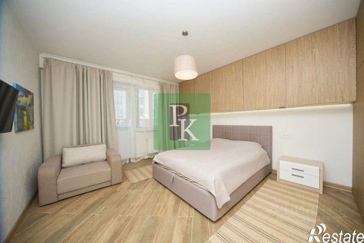 2-комн квартира Античный пр-кт, 12б,  д. 12б
