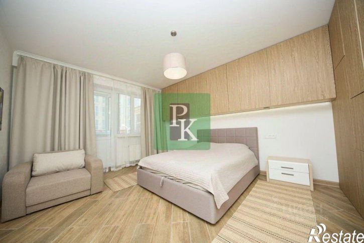 2-комн квартира Античный пр-кт, 12б,  д. 12б