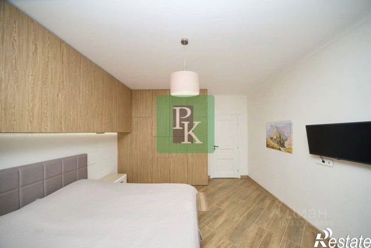 2-комн квартира Античный пр-кт, 12б,  д. 12б