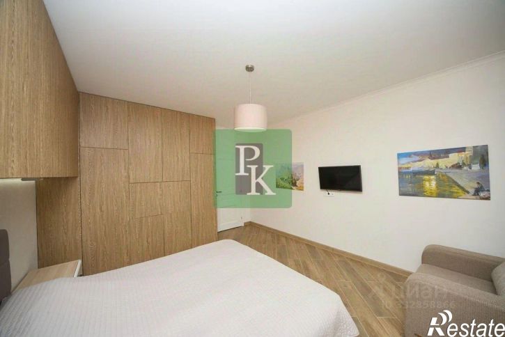 2-комн квартира Античный пр-кт, 12б,  д. 12б
