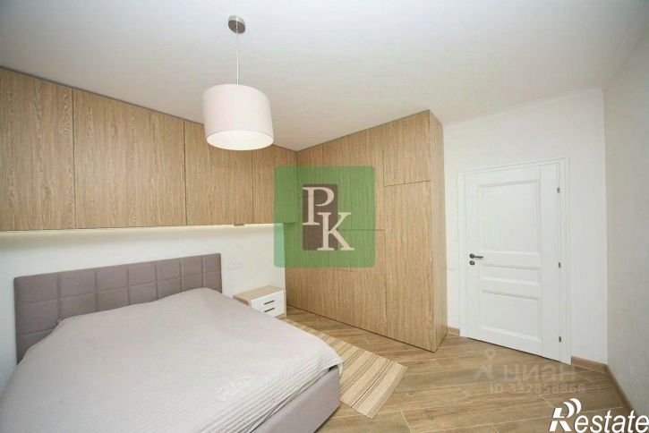 2-комн квартира Античный пр-кт, 12б,  д. 12б