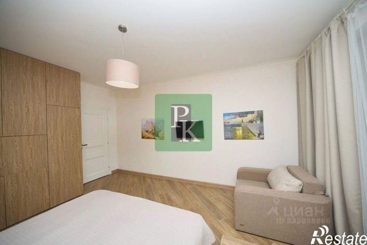 2-комн квартира Античный пр-кт, 12б,  д. 12б