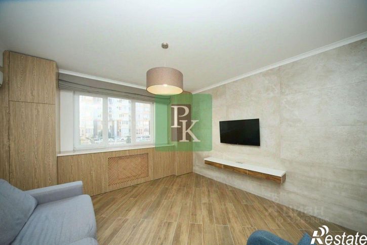 2-комн квартира Античный пр-кт, 12б,  д. 12б