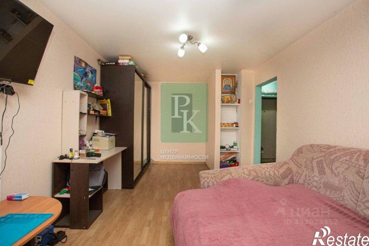 1-комн квартира пл Захарова, 1,  д. 1