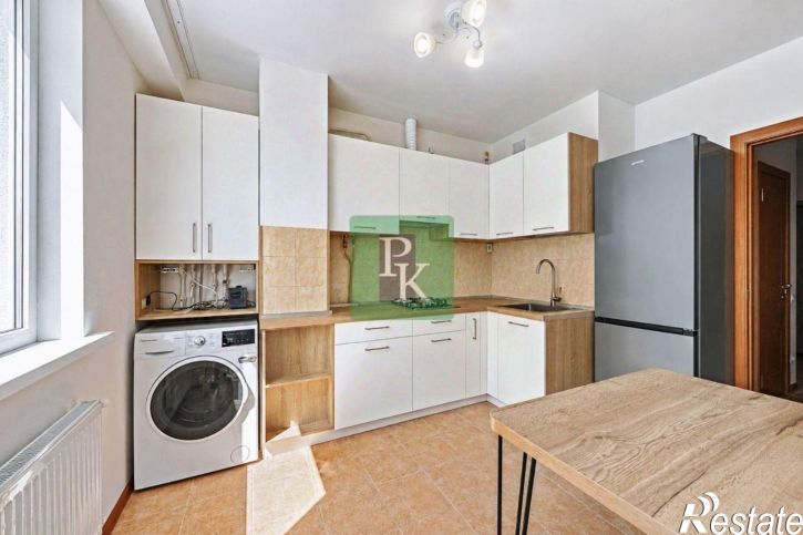 1-комн квартира ул Горпищенко, 104г,  д. 104г