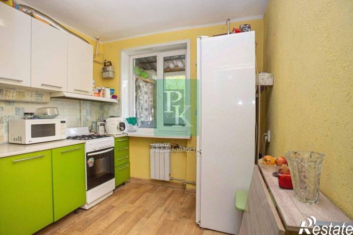 1-комн квартира пл Захарова, 1,  д. 1