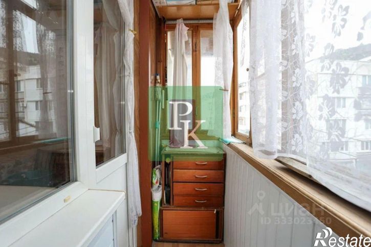 3-комн квартира ул Герасима Рубцова, 17,  д. 17